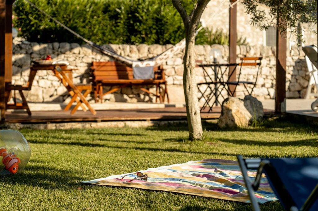 ilice-country-house-gallery-43-1024x682