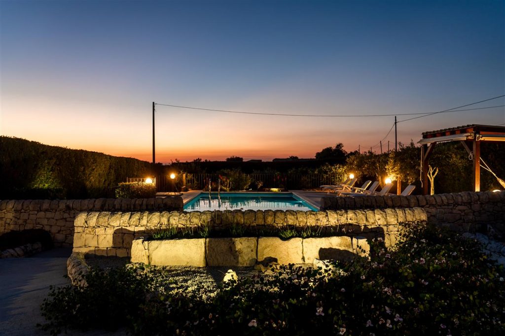 ilice-country-house-gallery-14-1024x682