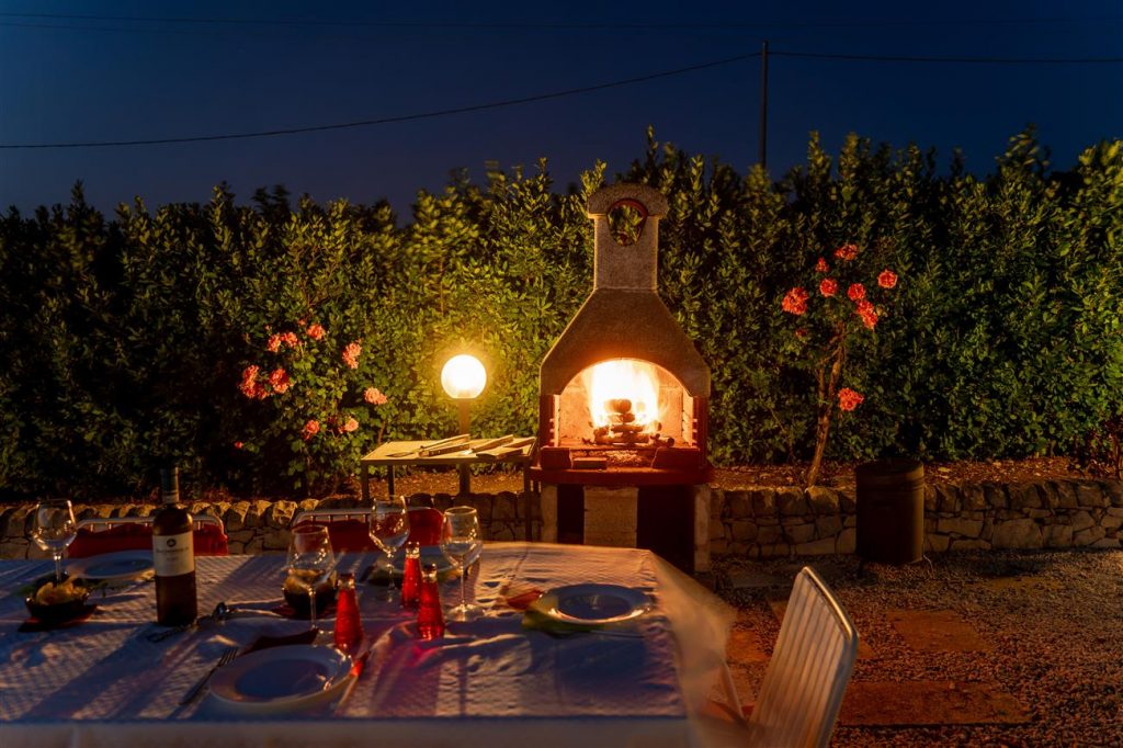 ilice-country-house-gallery-28-1024x682