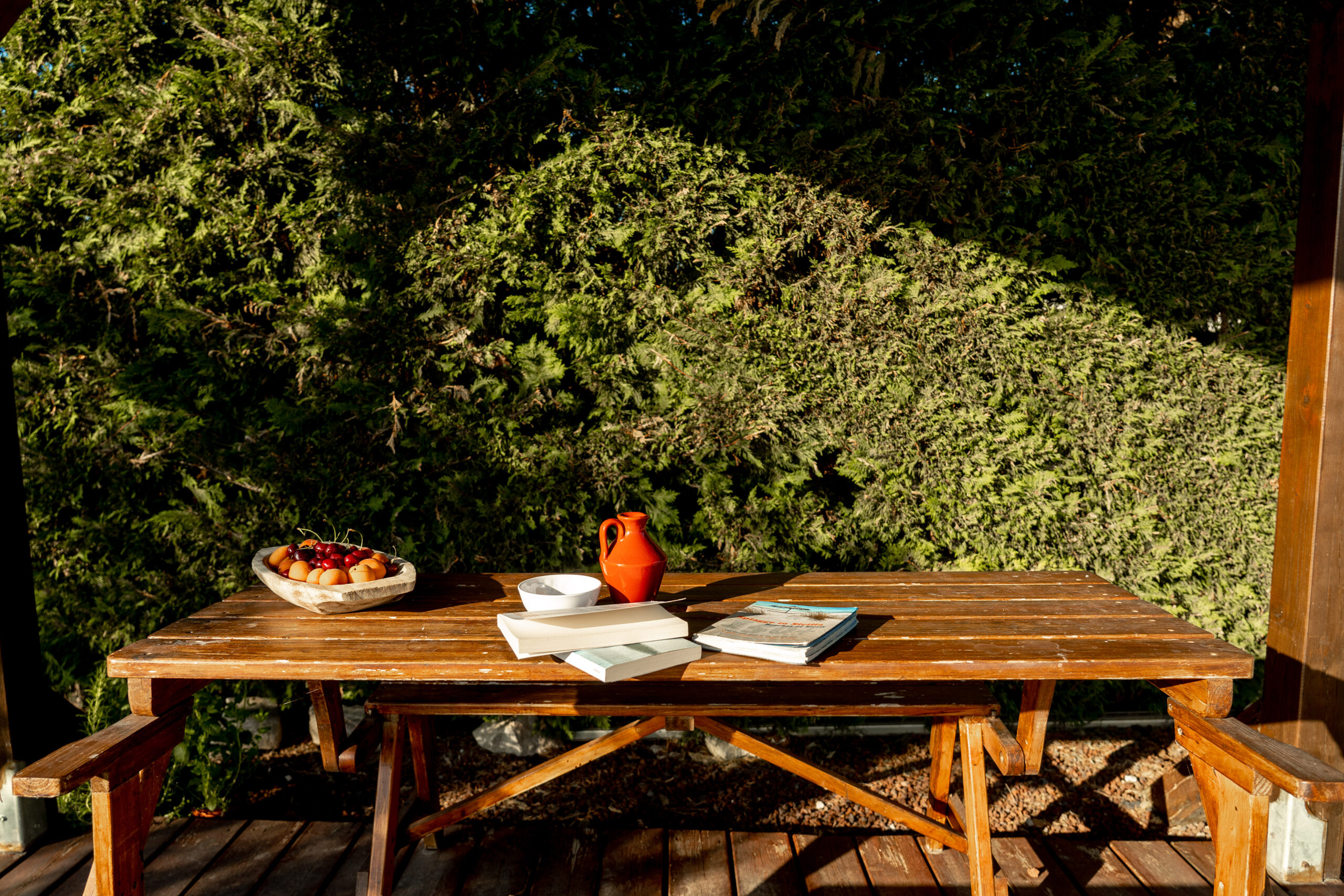 ilice-country-house-casa-vacanze-sicilia-slide-4