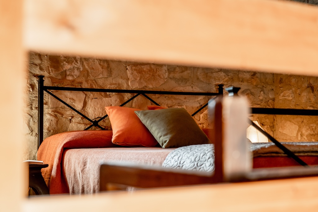 ilice-country-house-gallery-home-2