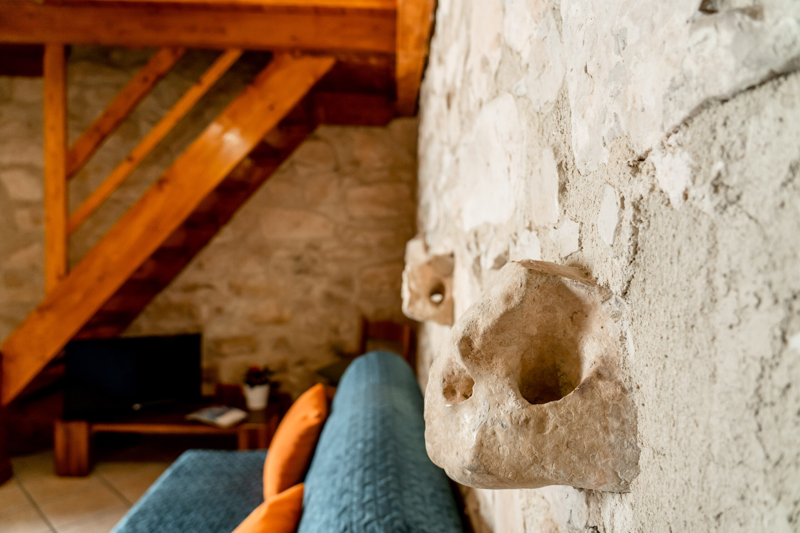 ilice-country-house-gallery-home-3