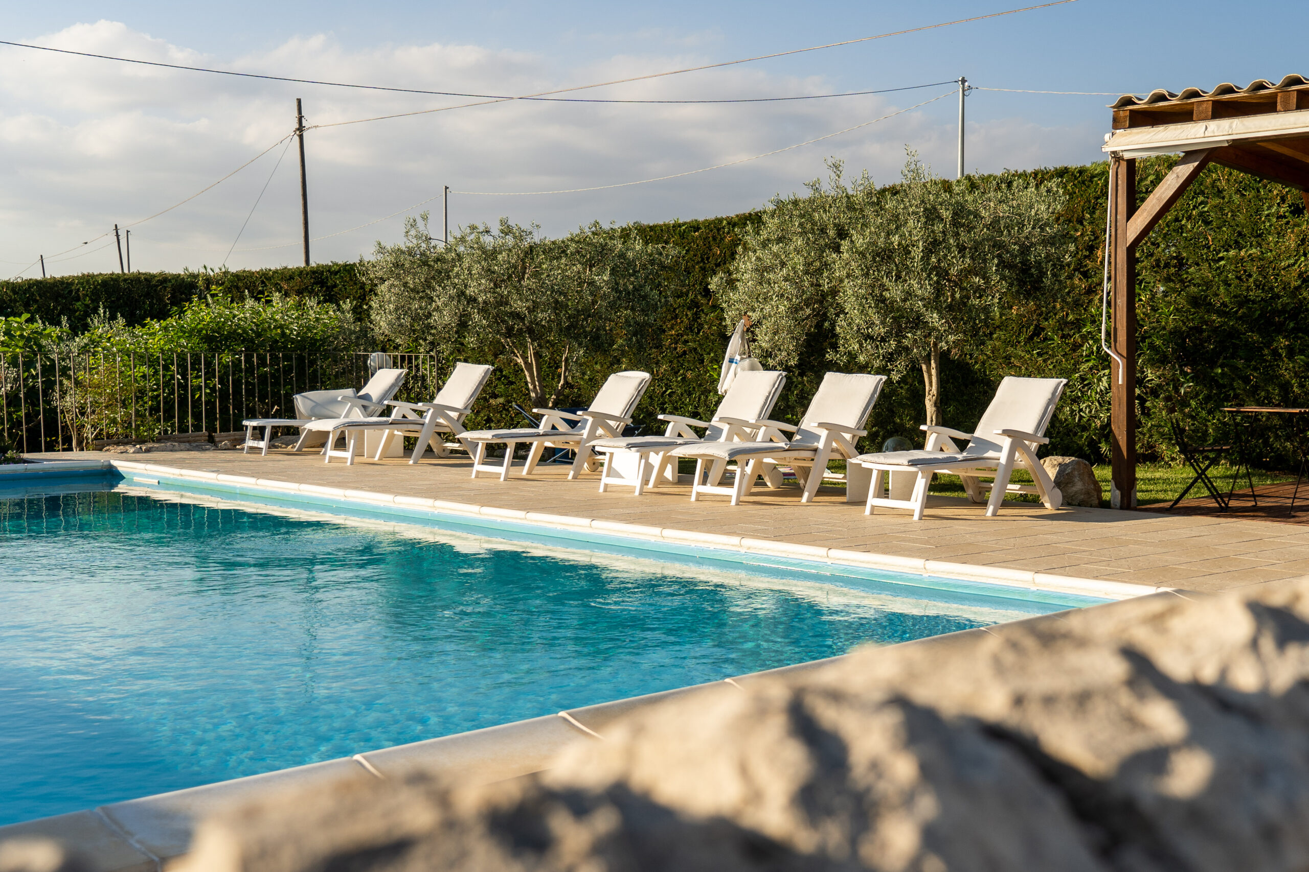 ilice-country-house-gallery-home-6