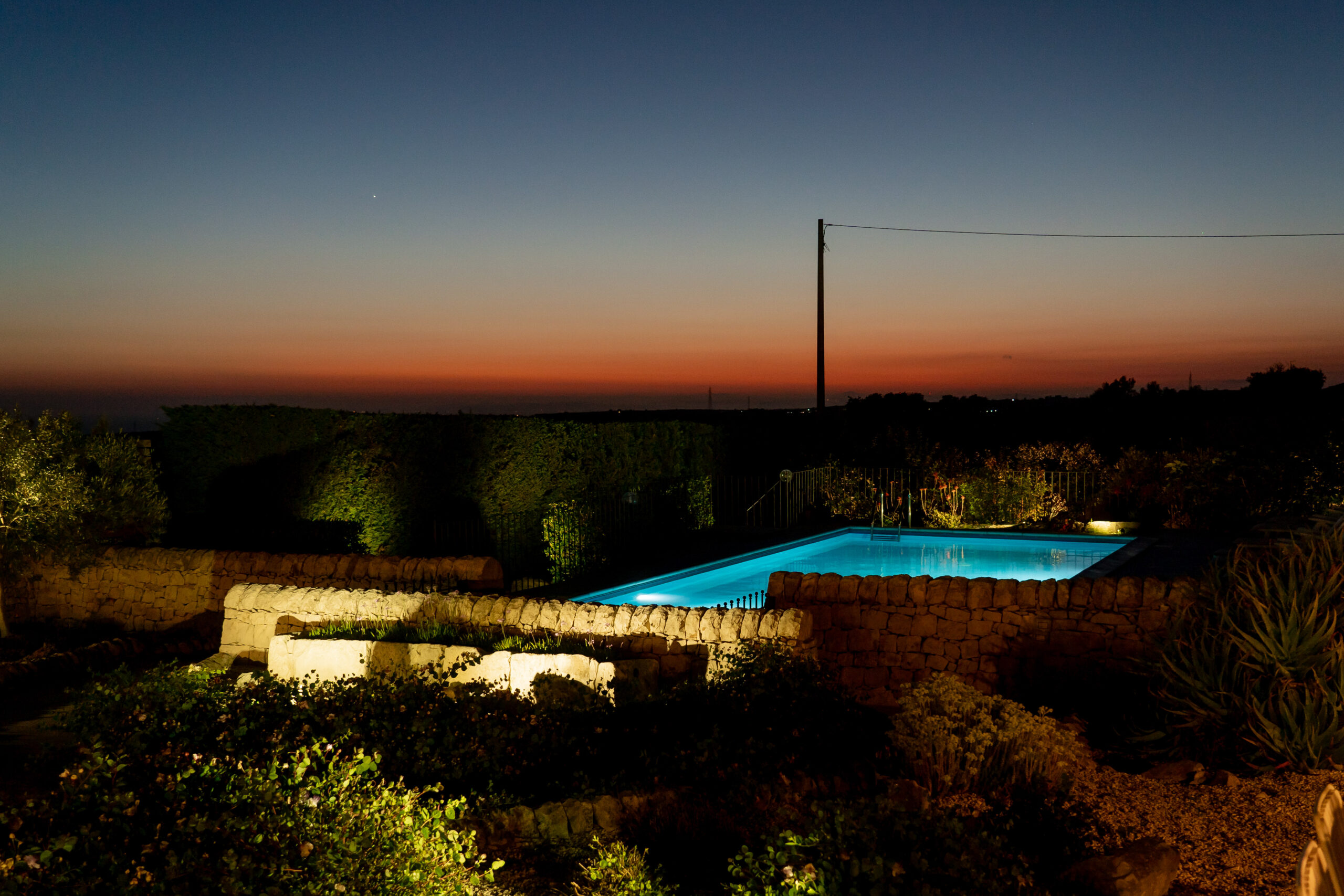 ilice-country-house-gallery-home-7